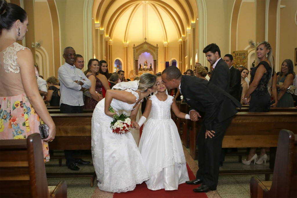 casamento Kenia e Viníciu igreja pompeia Ana Paula Salvo 015