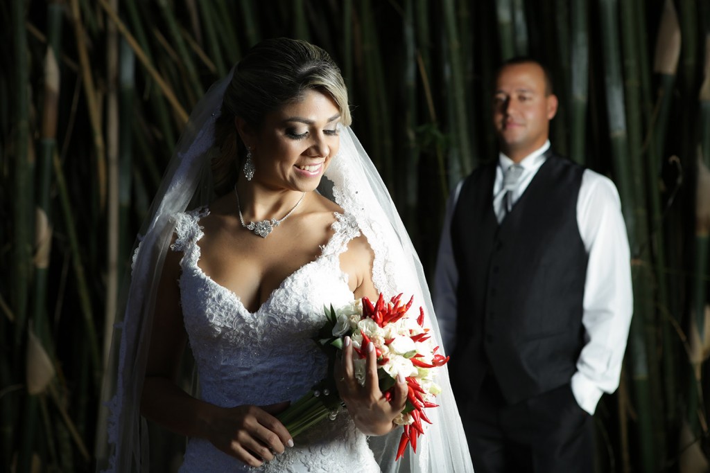 casamento Kenia e Viníciu igreja pompeia Ana Paula Salvo 018