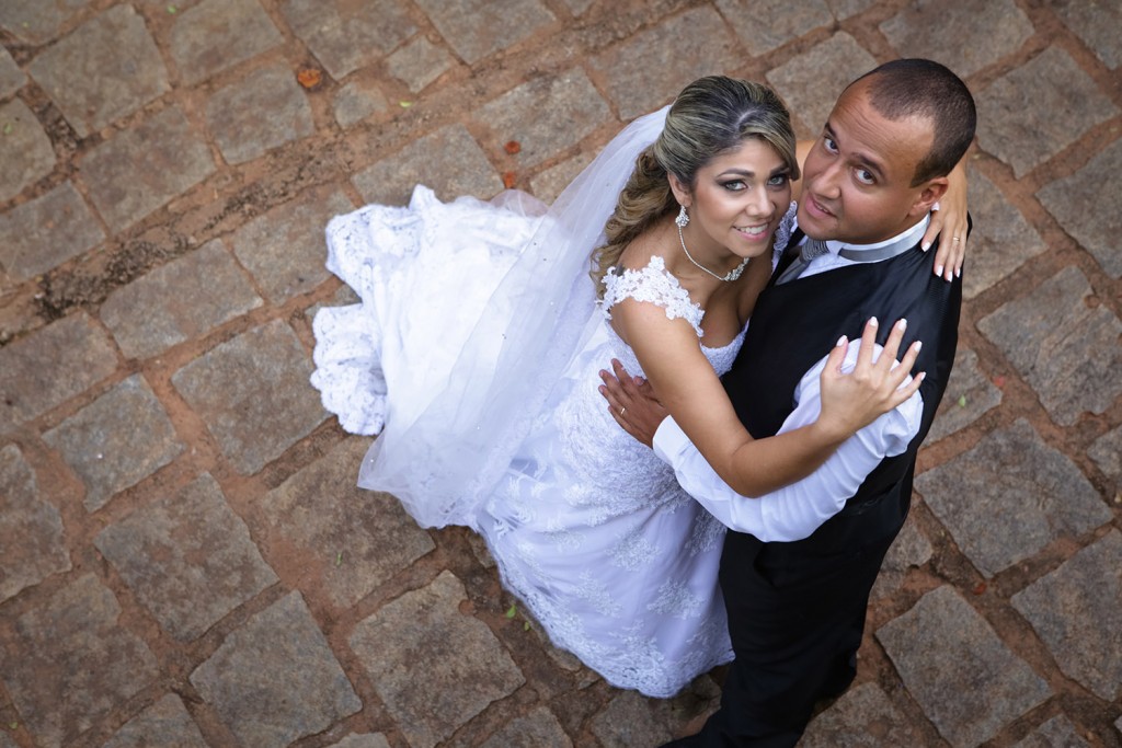 casamento Kenia e Viníciu igreja pompeia Ana Paula Salvo 019