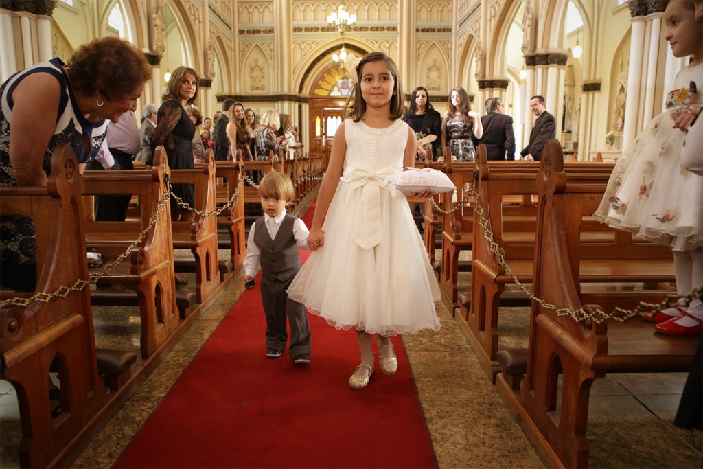 casamento barbara e leando ingreja de lourdes ana paula salvo018