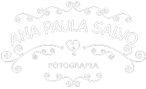 Ana Paula Salvo Fotografia