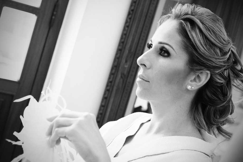 casamento_tati_ e_reinaldo_boaviagem_003