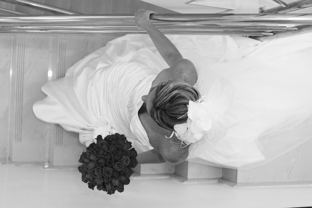 casamento_tati_ e_reinaldo_boaviagem_006