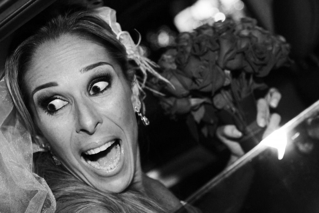 casamento_tati_ e_reinaldo_boaviagem_008