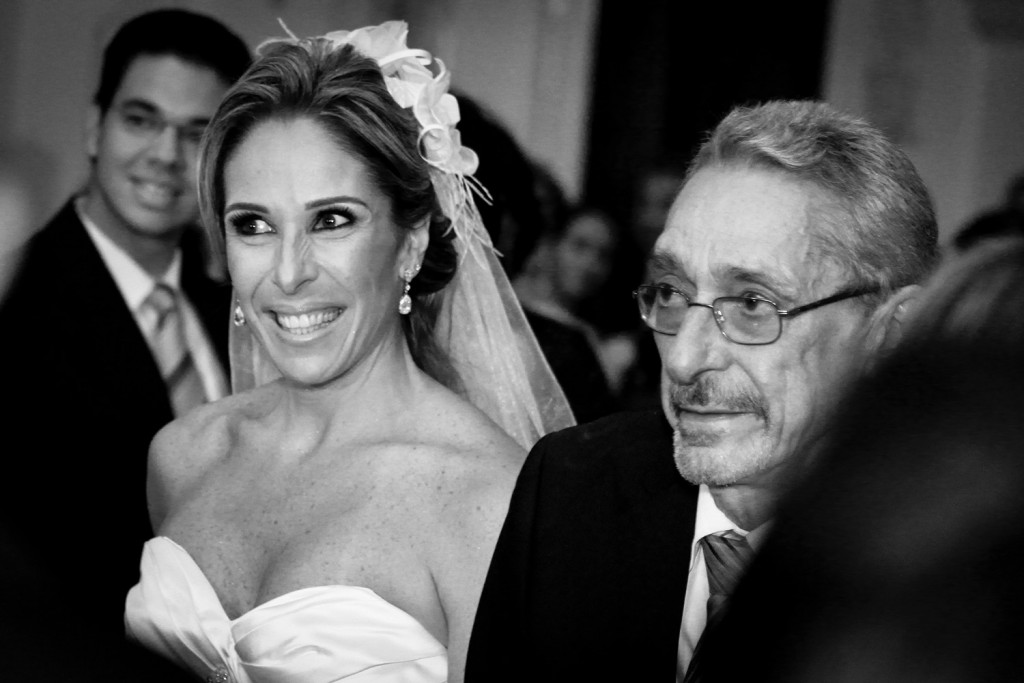casamento_tati_ e_reinaldo_boaviagem_009