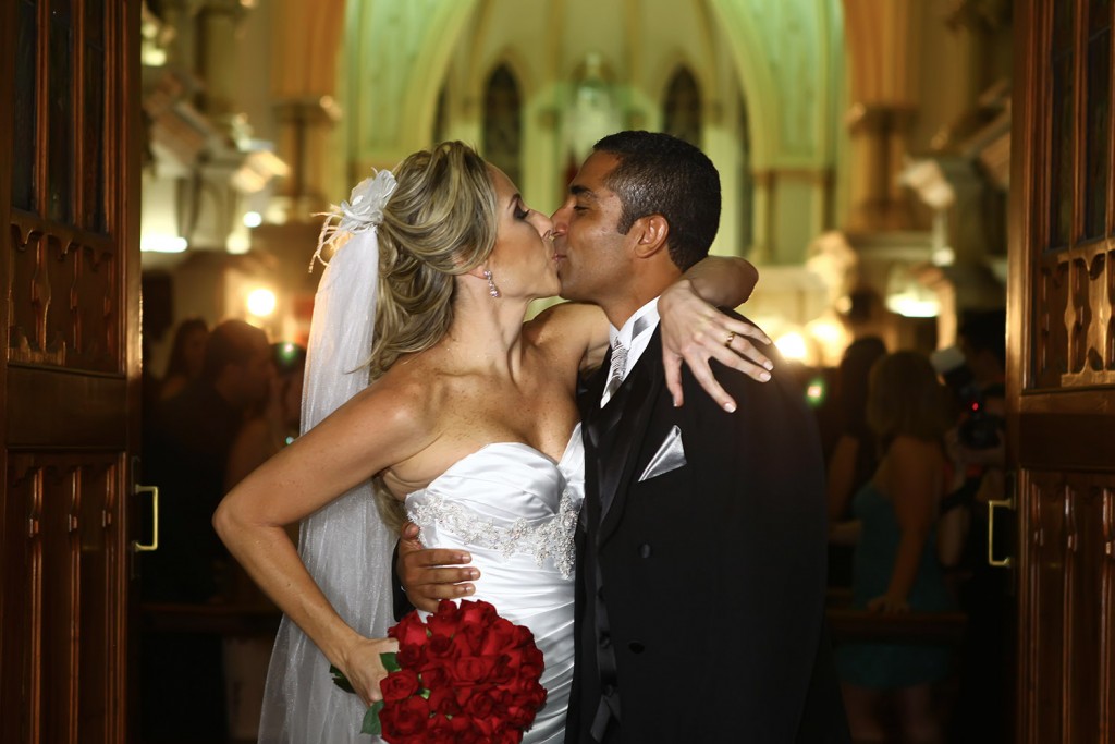 casamento_tati_ e_reinaldo_boaviagem_013