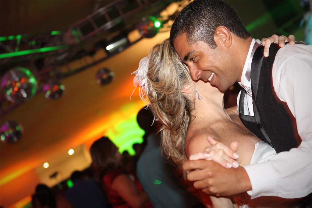 casamento_tati_ e_reinaldo_boaviagem_016