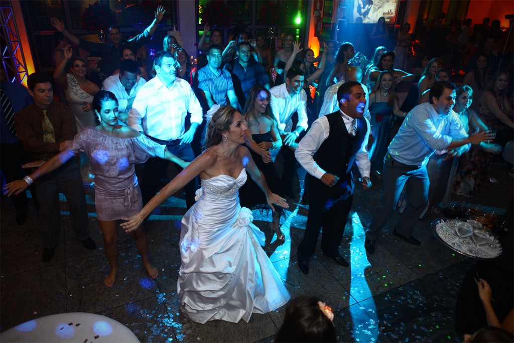 casamento_tati_ e_reinaldo_boaviagem_018