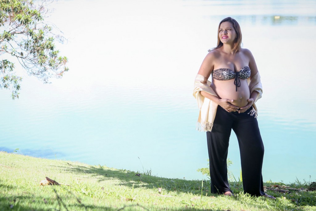 gestante carol e familia_003