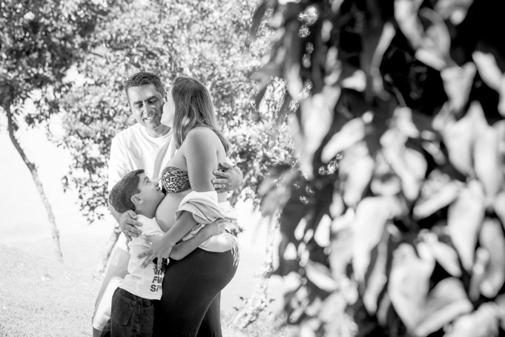 gestante carol e familia_004