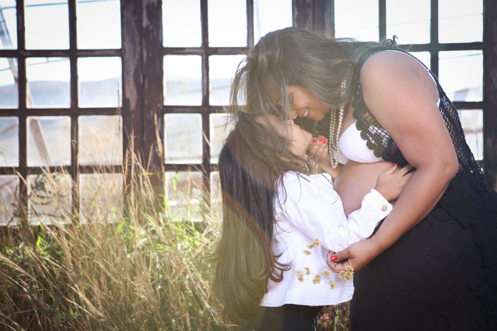 gestante ester_ana paula salvo_001