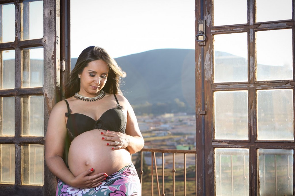 gestante ester_ana paula salvo_005