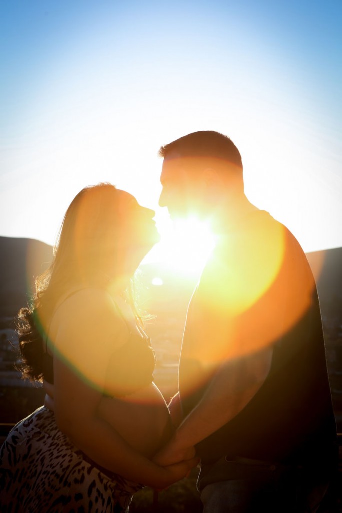 gestante ester_ana paula salvo_006