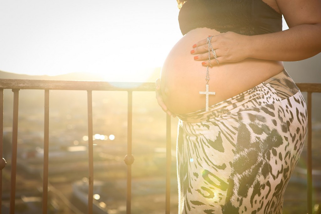 gestante_011