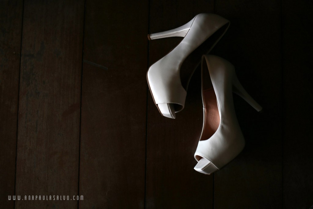 casamento_felipe e natalia_002