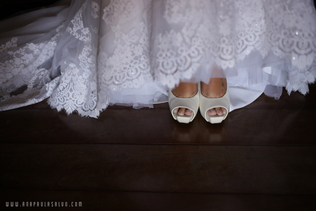 casamento_felipe e natalia_008