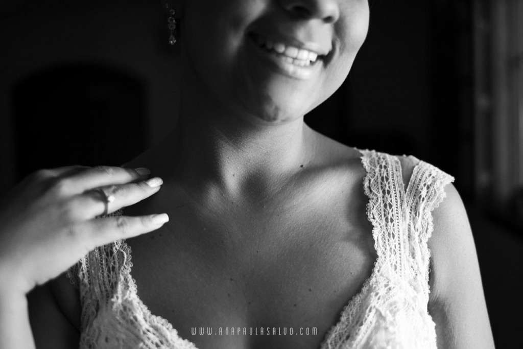 casamento_felipe e natalia_010