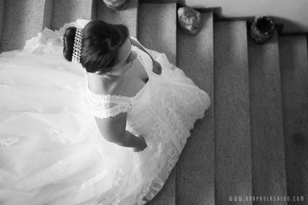 casamento_felipe e natalia_013
