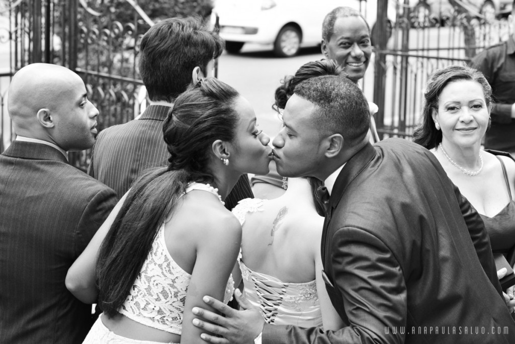 casamento_felipe e natalia_015