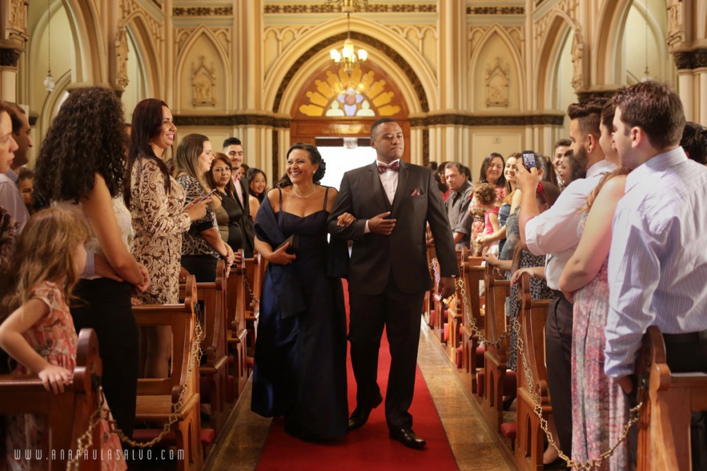 casamento_felipe e natalia_016