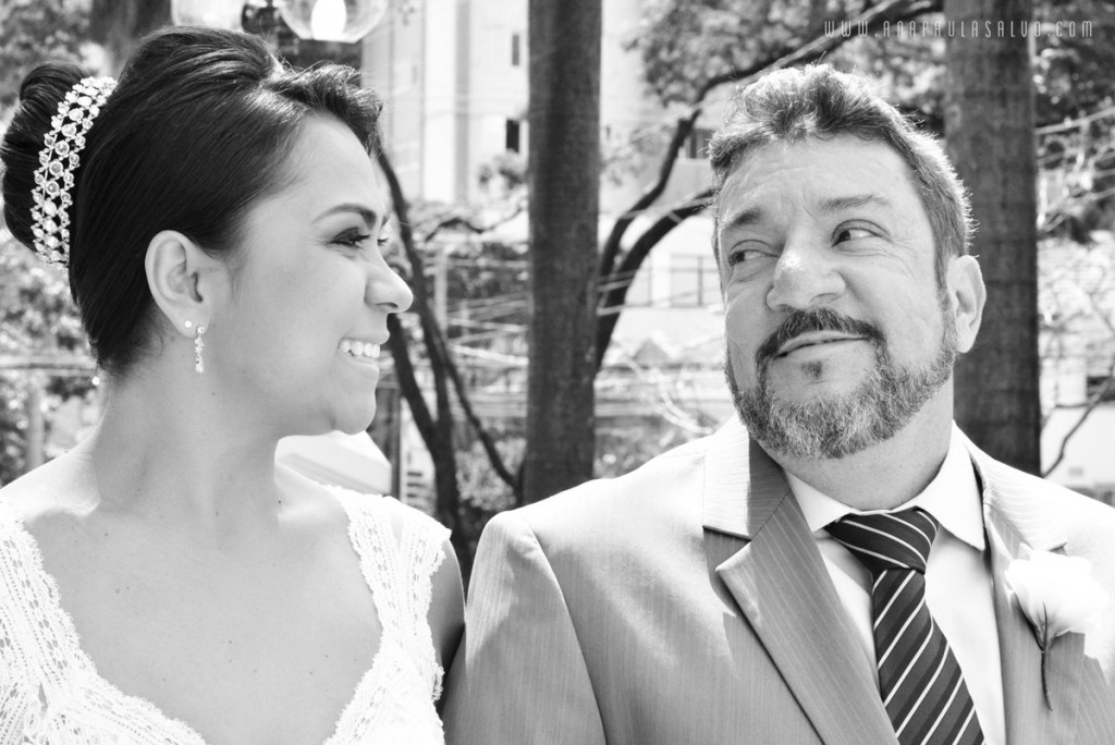 casamento_felipe e natalia_017