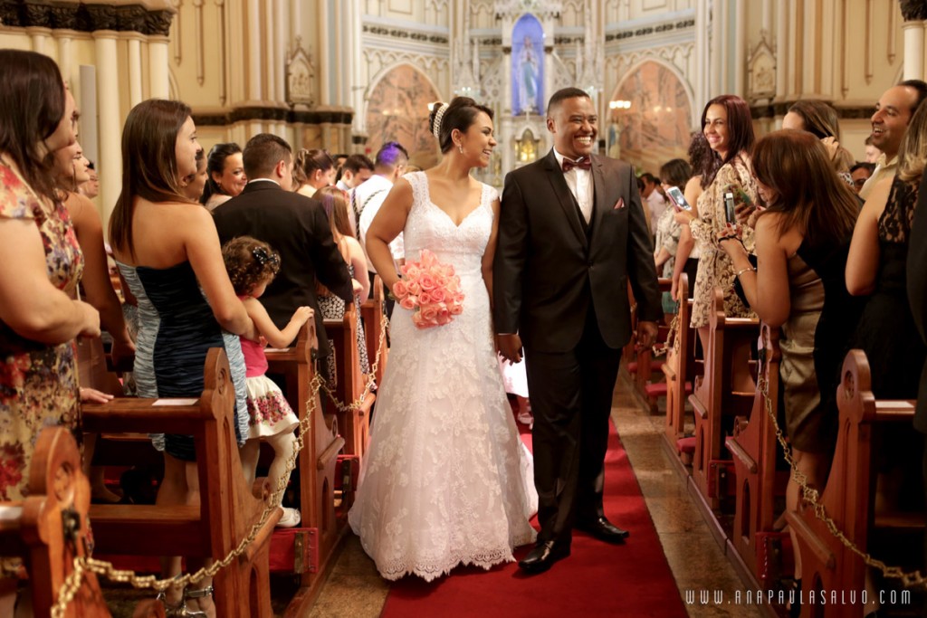 casamento_felipe e natalia_023