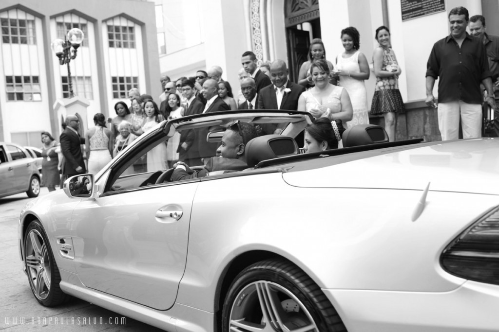 casamento_felipe e natalia_024