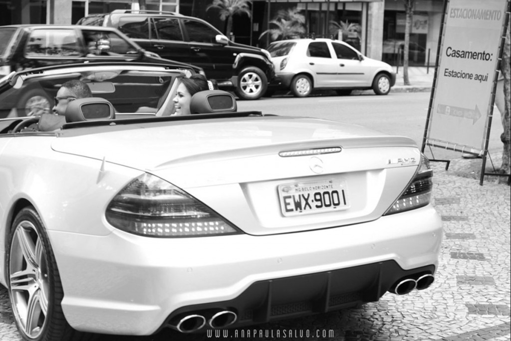 casamento_felipe e natalia_025-