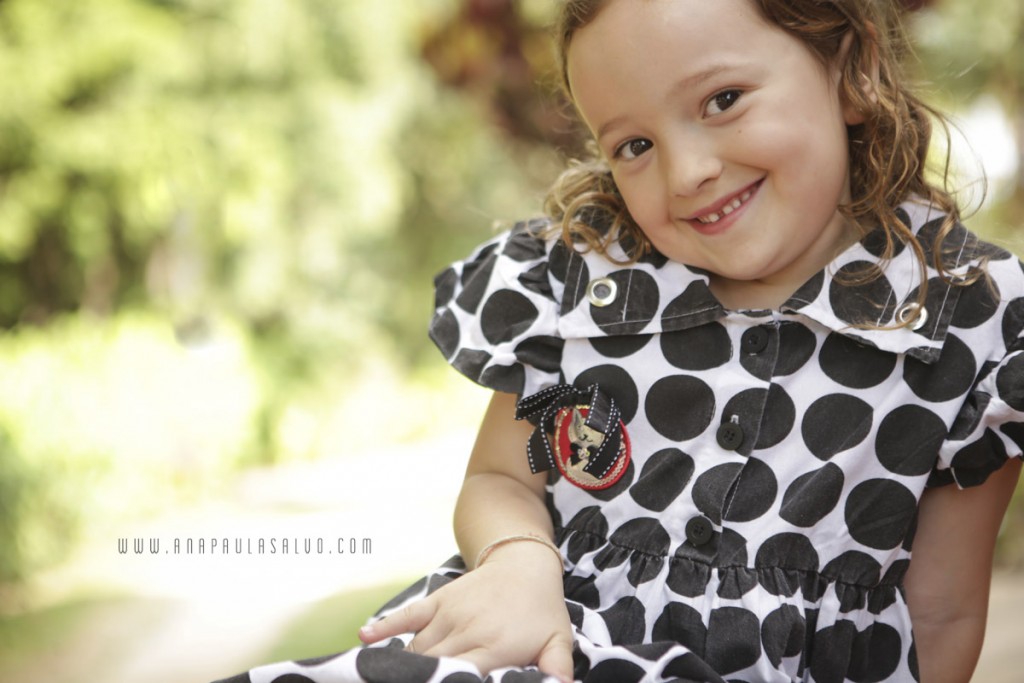 Book_Rafa-032_1