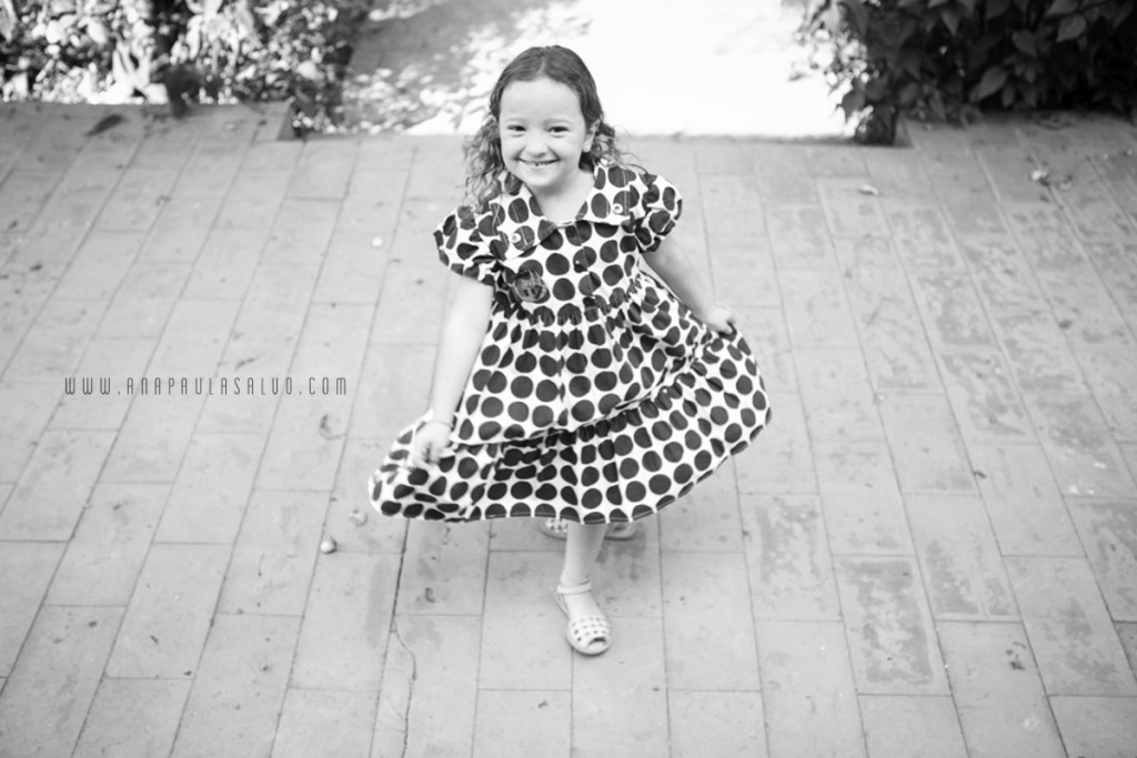 Book_Rafa-043_1