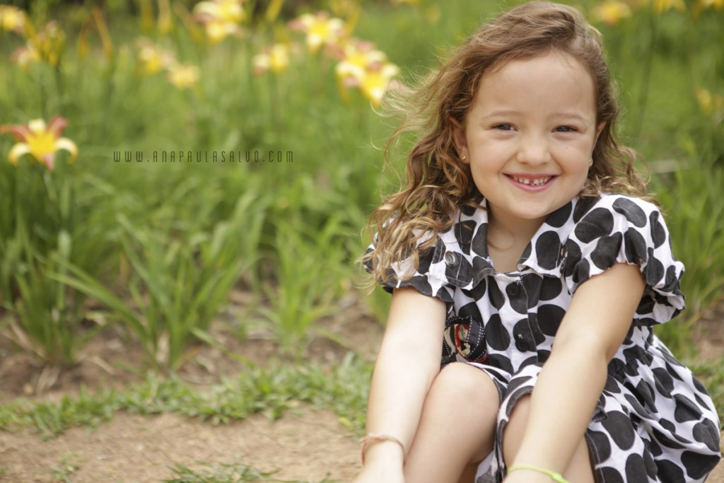 Book_Rafa-104_1