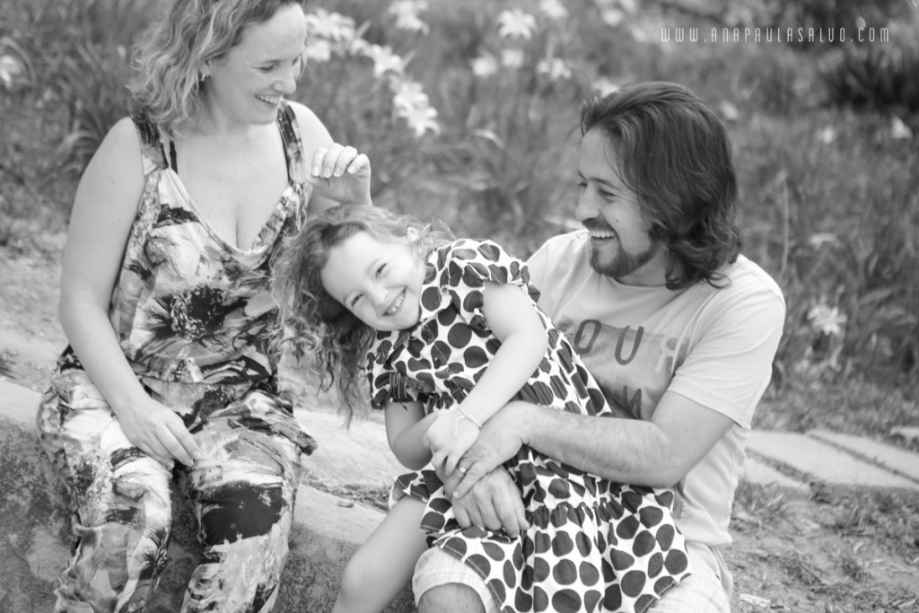 Book_Rafa-129_1